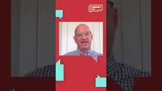 Community Call: 3 Ways to Build, Manage, and Scale your Sales Team with Grant Burgess