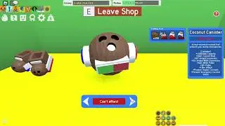 🐝BEE SWARM SİMULATOR🐝İtem Craftlama Boss Kesme Spirit Bear Görevi