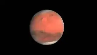 21/22 мая. Тяжело говорить в Коте да Винчи 4