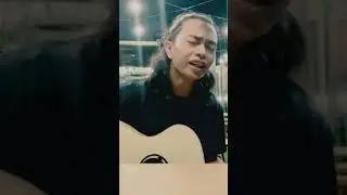 Zidan Cover Lagu -  Viral Tiktok