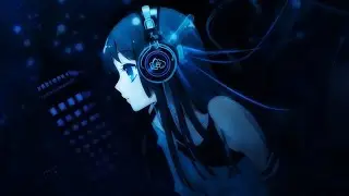 NSUNS3 & NSUNS4 「НУ, ТИП МОНТАЖ」