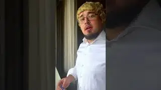 Психология!псих!помог!врач!доктор!правда! 