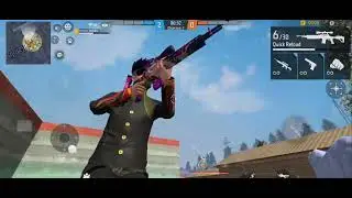 #freefire #freefireheadshot #viralvideo #freefireindia #lucifer