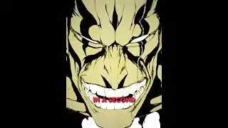 FASTEST BANKAI | ZARAKI KENPACHI 😈