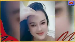 mempesona, Wanita Cantik Asal Kabupaten Malang Jawa Timur