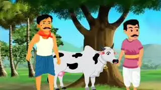 ছোট ভাইয়ের প্রতি অবিচার||Motivational Story|| #bangla #motivational #video #viral