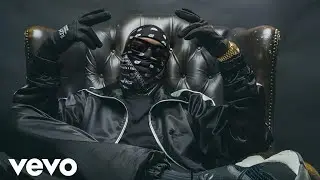 2Pac - All Eyez On Me (April Manik Remix)