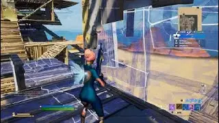 200ed in ur box