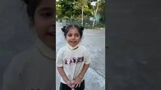 French Grade 2  ( HESSAH )