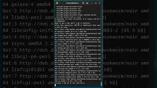 How to Install MySQL Server on Linux the Easiest Way 