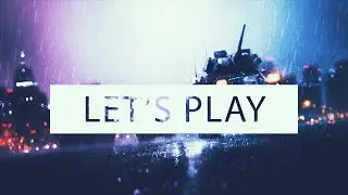 [Let's Play] Battlefield 3 Saison 2 Ep.1 - Multijoueur avec MrGamerMithe