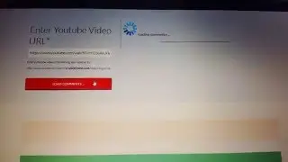 Résultats du concours lobby contact moi