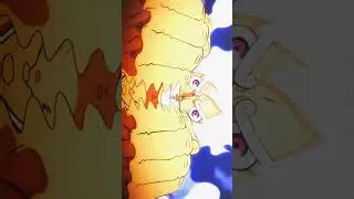 @SuperoidShodits @SuperoidManYT GEAR 5 LUFFY EDITS/AMV #one piece #gear5luffy