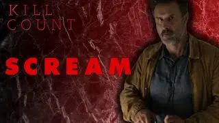 5cream (2022) - Kill Count