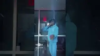 quelly woo - Love Is my drug