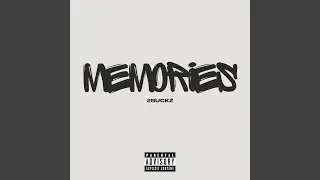 Memories