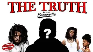 The Untold Truth Behind J. Cole & Dreamville