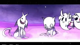 Friday Night Funkin' OFF Mod FULL Gameplay (Leaked)