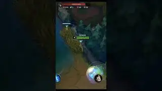 Check out full gameplay On my Channel