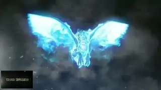 Top tik tok intro winged lion ( sư tử có cánh ) free intro nocopyright no name