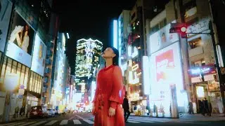 Idiot Pop / Goodbye My Loneliness feat. hajimepop, popo