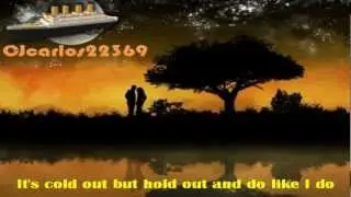 Leo Sayer When I Need You HD Lyrics