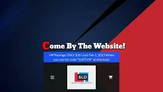 "Skitzo's Logo Designing" (Official Advertisement)