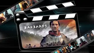 Обзор сериала 