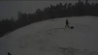 Disasterpiece!