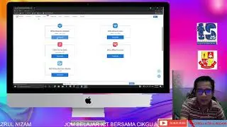 CARA MENULIS PERKATAAN DI PDF