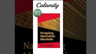 Full Podcast you Viv’s YouTube Channel. Subscribe for more content #spirituality #calamity #bahai