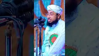জুমার নামাজের জীবন পরিবর্তন করা ওয়াজ | short new waz | mufti jahirul islam foridi