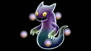 ghazt