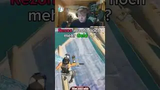 💸Rezon macht jetzt noch mehr Geld💸   #rezonay #twitch #fortnite #fortnitepro #funny #short #viral