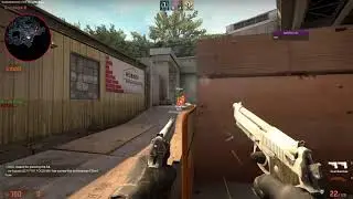 non prime experience ft. hamsterhook aka m0ne0n paste
