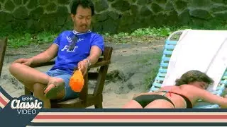 Gara - Gara Lem Kayu | Warkop Gantian Dong Part 3