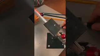 KAYSERİ OLGUNLAŞMA ENSTİTÜSÜ CAM ATÖLYESİ