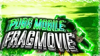 Ooo la la | PUBG MOBILE fragmovie