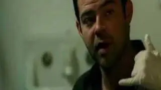 CSI: Miami Tim Speedle