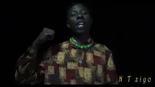 Inzira - N T ziyo
