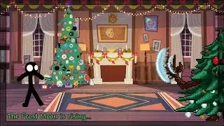 JzBoy Part Gift Giving Collab - Hyun's Dojo