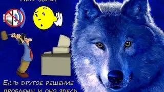 Нету звука в браузерах после обновления Windows 10 (решение проблемы есть)