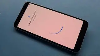 How to bypass google pixel 3a frp talk back not working without pc