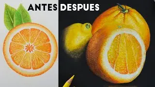 5 consejos para colorear que me hubiese gustado saber antes