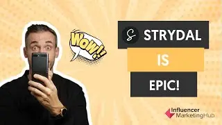 MAKE MONEY FROM YOUR FITNESS CONTENT - Strydal Review