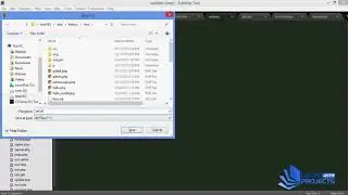 Sublime text bangla 15 Snippets