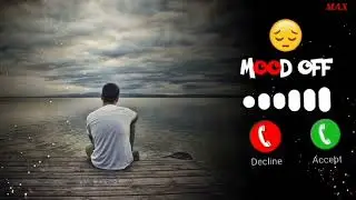 Deewane Hum Nahi Hote Song Ringtone New Sad Ringtone Viral New Ringtone Alone Boy Ringtone  Bgm