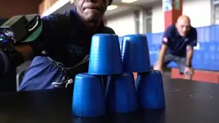 UKZN Cybathlon Prosthetic Arm