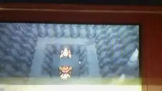 POKEMON NOIR 2 comment avoir HEATRAN