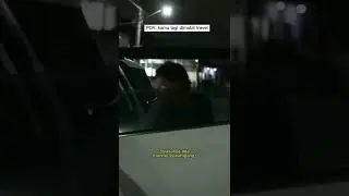 om di travel